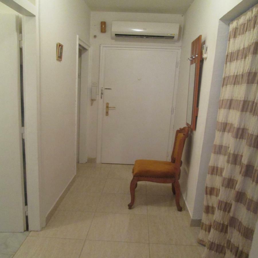Guest House Marija Zadar Ruang foto